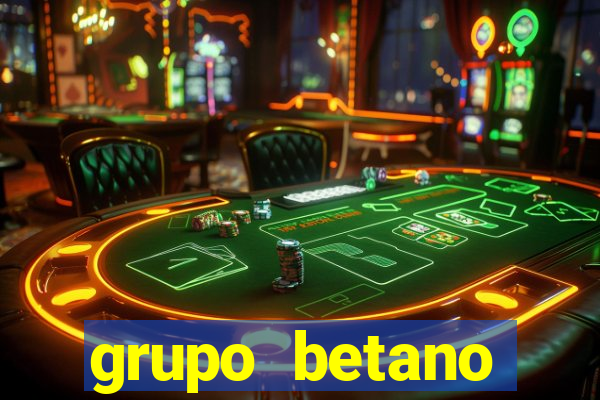 grupo betano telegram cassino